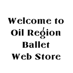 images/Oil Region Ballet Left.gif